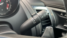 Jaguar F-Type 5.0 Supercharged V8 R 2dr Auto AWD Petrol Coupe